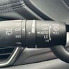 mazda cx-5 2017 CFJ1675504 image 13
