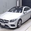 mercedes-benz e-class 2017 -MERCEDES-BENZ 【なにわ 331に2221】--Benz E Class 238366-WDD2383662F005257---MERCEDES-BENZ 【なにわ 331に2221】--Benz E Class 238366-WDD2383662F005257- image 1