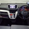 daihatsu move 2015 CFJ1849643 image 4
