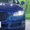 jaguar xe 2016 CFJ1821433 image 11