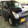 suzuki wagon-r 2013 CFJ1780713 image 4