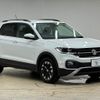 volkswagen t-cross 2020 -VOLKSWAGEN--VW T-Cross 3BA-C1DKR--WVGZZZC1ZLY072862---VOLKSWAGEN--VW T-Cross 3BA-C1DKR--WVGZZZC1ZLY072862- image 14