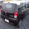 suzuki alto 2023 quick_quick_5AA-HA97S_HA97S-118342 image 2