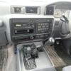 toyota land-cruiser-80 1995 GOO_JP_700250572030241124001 image 65