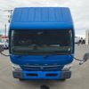 mitsubishi-fuso canter 2018 CFJ1667560 image 20