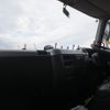 mitsubishi-fuso fighter 2023 CFJ0816376 image 19
