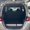 honda freed-spike 2011 -HONDA 【名変中 】--Freed Spike GB3--1326934---HONDA 【名変中 】--Freed Spike GB3--1326934- image 6