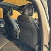 mercedes-benz glc-class 2024 CFJ1584495 image 38