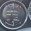 mazda roadster 2022 quick_quick_5BA-ND5RC_ND5RC-654353 image 11