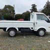 mazda bongo-truck 2017 GOO_NET_EXCHANGE_1101164A30250303W001 image 15