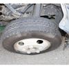 hino dutro 2018 -HINO--Hino Dutoro TKG-XZU620T--XZU620-0014756---HINO--Hino Dutoro TKG-XZU620T--XZU620-0014756- image 23