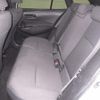toyota corolla-touring-wagon 2020 -TOYOTA--Corolla Touring ZWE211W--6020840---TOYOTA--Corolla Touring ZWE211W--6020840- image 8