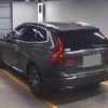 volvo xc60 2019 quick_quick_LDA-UD4204TXC_YV1UZA8MCK1303736 image 2
