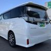 toyota vellfire 2017 CFJ1671937 image 10