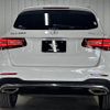 mercedes-benz glc-class 2016 -MERCEDES-BENZ--Benz GLC DBA-253946C--WDC2539462F036006---MERCEDES-BENZ--Benz GLC DBA-253946C--WDC2539462F036006- image 14