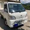 daihatsu hijet-truck 2011 CFJ1658538 image 2