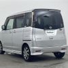 nissan roox 2012 CFJ1784715 image 15