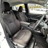 toyota prius 2019 -TOYOTA--Prius DAA-ZVW51--ZVW51-8053456---TOYOTA--Prius DAA-ZVW51--ZVW51-8053456- image 6