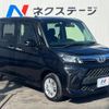 toyota roomy 2021 quick_quick_M900A_M900A-0570228 image 17