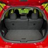 toyota vitz 2018 -TOYOTA--Vitz DAA-NHP130--NHP130-2036958---TOYOTA--Vitz DAA-NHP130--NHP130-2036958- image 10