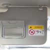 mitsubishi ek-space 2016 CFJ1824338 image 43