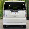 honda n-box 2017 -HONDA--N BOX DBA-JF1--JF1-1916464---HONDA--N BOX DBA-JF1--JF1-1916464- image 16