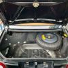mazda roadster 1995 -MAZDA--Roadster E-NA8C--NA8C-402383---MAZDA--Roadster E-NA8C--NA8C-402383- image 38