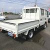 toyota dyna-truck 2016 GOO_NET_EXCHANGE_0840154A20250628G002 image 6