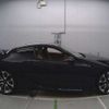 lexus lc 2019 -LEXUS--Lexus LC DBA-URZ100--URZ100-0003680---LEXUS--Lexus LC DBA-URZ100--URZ100-0003680- image 8