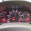 toyota copen 2022 quick_quick_3BA-LA400A_LA400A-0004547 image 14