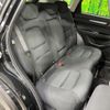 mazda cx-5 2021 quick_quick_KF2P_KF2P-501120 image 12