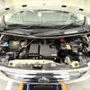 suzuki wagon-r 2014 CFJ1564914 image 39