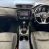 nissan x-trail 2017 -NISSAN--X-Trail DAA-HNT32--HNT32-161261---NISSAN--X-Trail DAA-HNT32--HNT32-161261- image 2