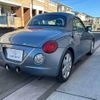 daihatsu copen 2004 quick_quick_ABA-L880K_L880K-0023016 image 4