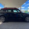 mini mini-others 2018 -BMW--BMW Mini DBA-YS20--WMWYV920003E42068---BMW--BMW Mini DBA-YS20--WMWYV920003E42068- image 12