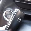 mazda demio 2023 -MAZDA--MAZDA2 5BA-DJLAS--DJLAS-300542---MAZDA--MAZDA2 5BA-DJLAS--DJLAS-300542- image 13