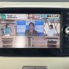suzuki alto-lapin 2015 340 image 23