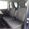 suzuki wagon-r 2023 -SUZUKI--Wagon R Smile 5AA-MX91S--MX91S-154723---SUZUKI--Wagon R Smile 5AA-MX91S--MX91S-154723- image 30