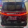 lexus lexus-others 2024 CFJ1482228 image 5
