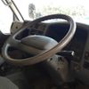 toyota dyna-truck 1998 CFJ1523030 image 8