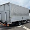 mitsubishi-fuso fighter 2023 -MITSUBISHI--Fuso Fighter 2KG-FK65F--FK65F-610926---MITSUBISHI--Fuso Fighter 2KG-FK65F--FK65F-610926- image 3