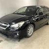subaru impreza-wagon 2014 -SUBARU--Impreza Wagon GP3--015004---SUBARU--Impreza Wagon GP3--015004- image 1