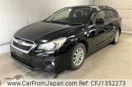 subaru impreza-wagon 2014 -SUBARU--Impreza Wagon GP3--015004---SUBARU--Impreza Wagon GP3--015004-