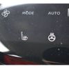 nissan nissan-others 2024 -NISSAN--SAKURA ZAA-B6AW--B6AW-0065645---NISSAN--SAKURA ZAA-B6AW--B6AW-0065645- image 8