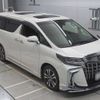 toyota alphard 2023 -TOYOTA 【神戸 362む1026】--Alphard AGH30W-0449513---TOYOTA 【神戸 362む1026】--Alphard AGH30W-0449513- image 6