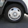 mitsubishi-fuso canter 2018 CFJ1502399 image 27
