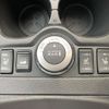 nissan x-trail 2021 -NISSAN--X-Trail 5BA-NT32--NT32-613850---NISSAN--X-Trail 5BA-NT32--NT32-613850- image 9