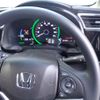 honda shuttle 2019 -HONDA--Shuttle DAA-GP7--GP7-2009323---HONDA--Shuttle DAA-GP7--GP7-2009323- image 5