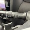 subaru impreza-wagon 2015 -SUBARU--Impreza Wagon DBA-GP3--GP3-018721---SUBARU--Impreza Wagon DBA-GP3--GP3-018721- image 8