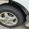 suzuki every 2012 CFJ1736806 image 4